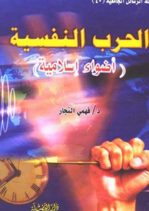 564520_448704458539310_1350870298_n