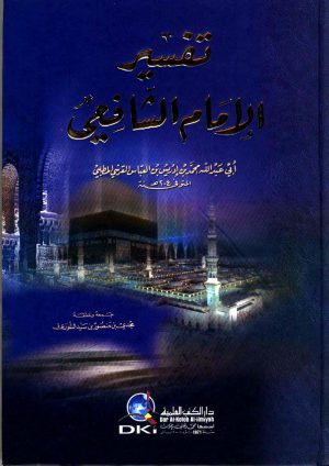 87e784d5-4274-4560-9b3e-255badd2d481