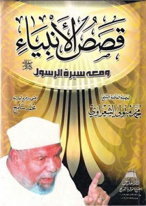 e061b9f7-11be-4345-9657-9d48ad85428d