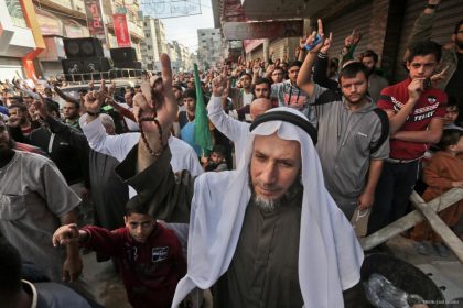 20161119_Hamas-Rally-For-Jerusalem-Intifada-002