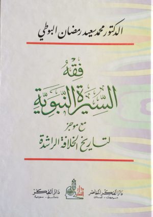 1725975photo 1 - Copy (4)