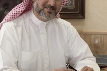 جاسم المطوع