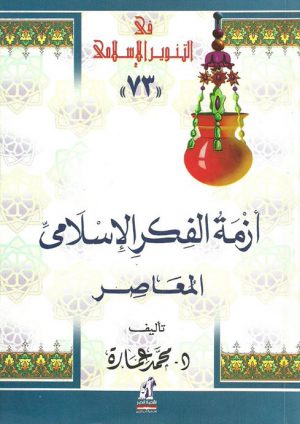 969942_505256856188046_722629040_n