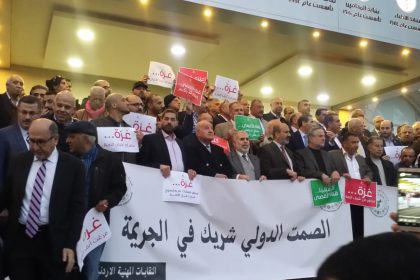 WhatsApp Image 2018-11-13 at 5.45.30 PM