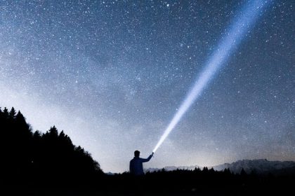 ماذا تتوقع عن نفسك؟ كيفية إدارة التوقعات