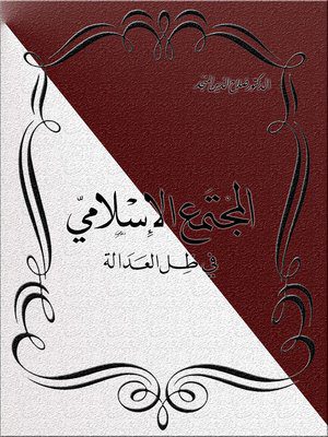 {4FC70559-00B5-49A6-A4FF-261624323078}Img400