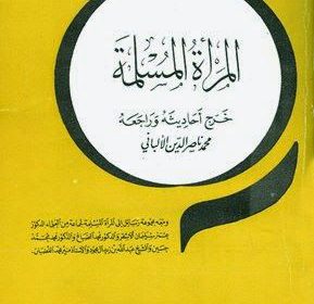 9ea8727b2495886b8a346187b46ba2bb