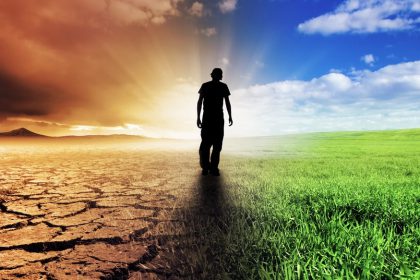 Nine-Lies-We-Tell-Ourselves-To-Avoid-Change