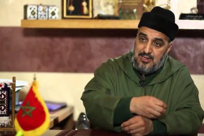 الإلحاد-الجديد-أ.-أبو-زيد-المقرئ-الإدريسي-1200x675