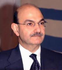 شفيق-ناظم-الغبرا