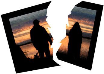 خلافات أسرية