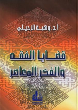 c14926aa-a23d-42c1-8287-26a005fdbbfc