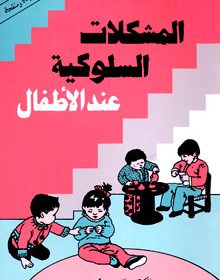 f4cc5f71-4d17-4b14-b329-05d6e35a3145