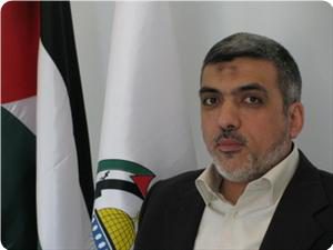 الحملات الإعلامية المستمرة ضد الفلسطينيين ومقاومتهم، وضد قطاع غزة و حماس، لا تعبر عن الشعب المصري المساند للقضية، ومهما كان منبعها أو حجمها فمصيرها الفشل والزوال دون أثر.