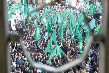 الضفة-حماس2