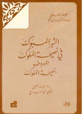 adfd7913-73c6-4b26-9066-209d3448cc16