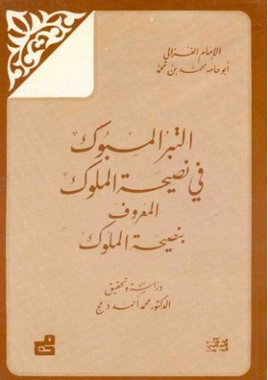 adfd7913-73c6-4b26-9066-209d3448cc16