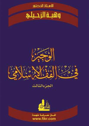 06d7a834-6e66-48e1-b258-16b41b33e71d