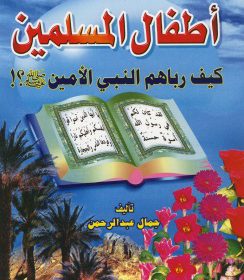 350_b364e7f84ff84c9c8c10d45e66a7f076