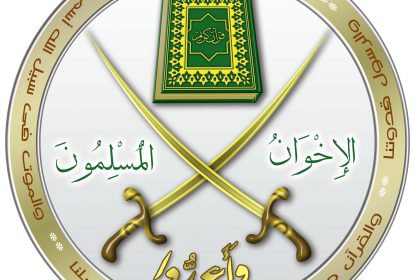 28_12_2013_1118766419_292032