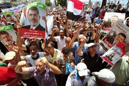 alalam_635126654279118991_25f_4x3