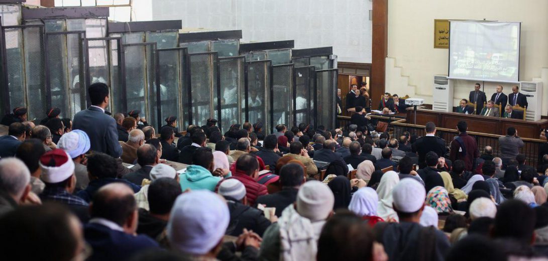 2017_2_5-Muslim-Brotherhood-trial-in-Egypt20170207_2_21718958_18676030