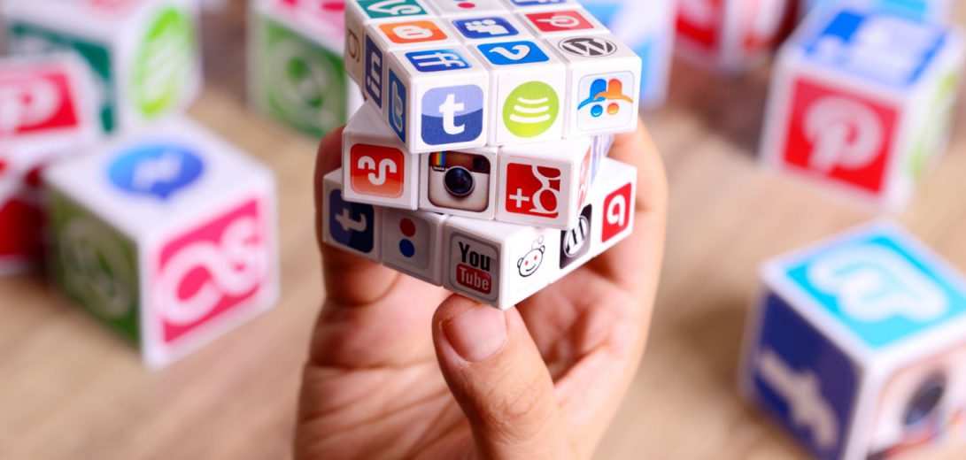 social-media-for-business_1567848489563