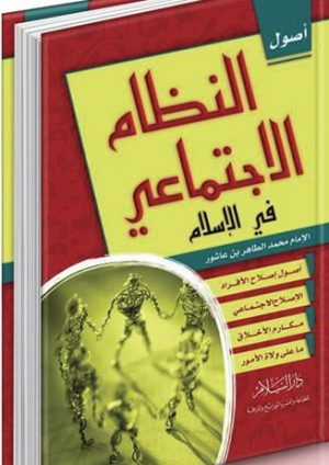 e520f096-1554-417d-abd4-43317082dad3