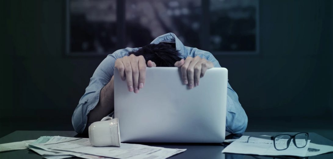 p-1-our-obsession-with-working-hard-is-ruining-our-productivity