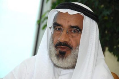 الشيخ-عجيل-النشمي