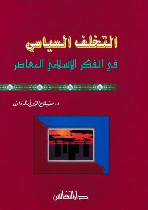 photo_2019-09-06_13-47-40