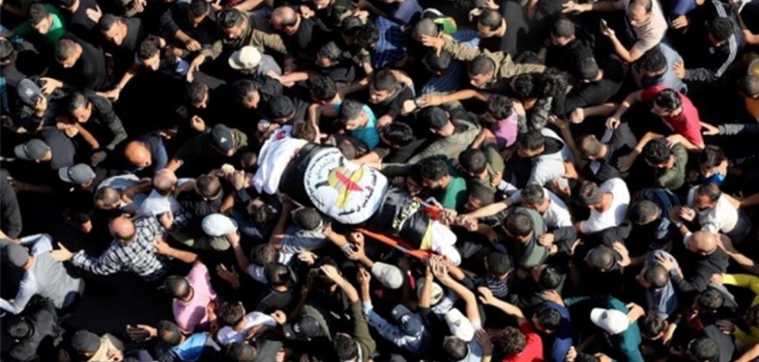 e2f9b3228c614f95842705d582dd2a53_18