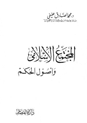 350_8abf5591fba73c5a86b1ac98eb1f892b