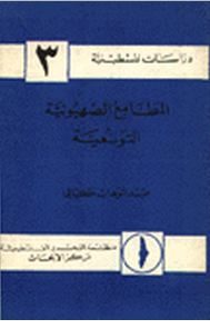 d08d4770-20e4-4a40-a521-7eefe9083377