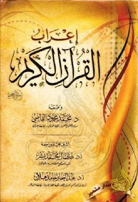 04cf4474d259de7b00d6962009bb02ac