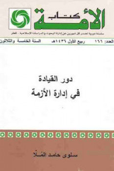 350_f252bf31f33ecc99ef7a2371a76644a4