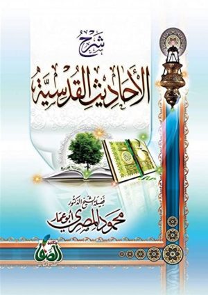 29507060._UY630_SR1200,630_