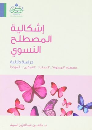 W9jlWxsMUPYexUzBoBfhXOdppbrU8dXHsWbr8nYx