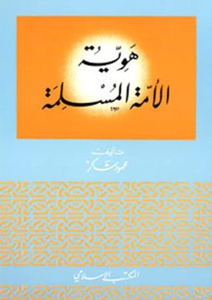 36855176._UY630_SR1200,630_