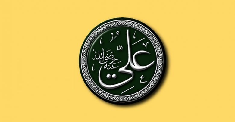 بحث-حول-علي-بن-أبي-طالب-780x405