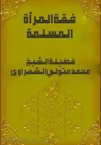 180_d234c442b29ee7f634be467c7d9646c3