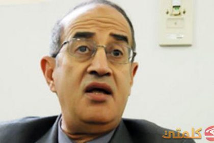 y34m6h92c89np359y5-news