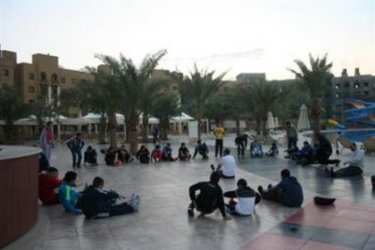 cc7d8d2cfc29fba17aabd91535ddaaae_M