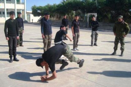 Minfo-130722094038s6A0