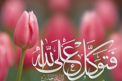 45703_606503892696374_139759060_n