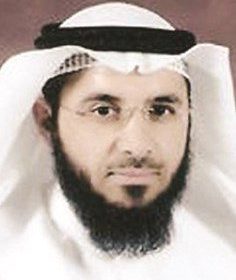 383923_20_Org__728x0