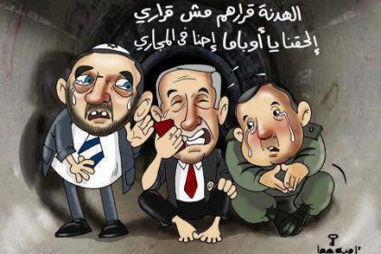 d981d98a-d8a7d984d985d8acd8a7d8b1d98a