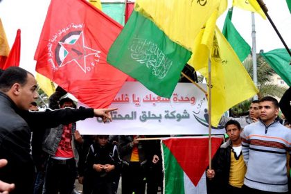 d059ccbb911a2536fa36f7f8d7ad1e68