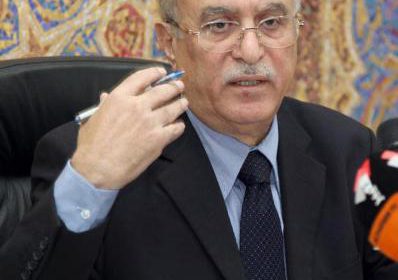 طاهر-العدوان1