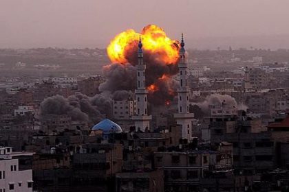 fhhhhhhhhhhhhhhhhhhhhhhhhhhhh_0